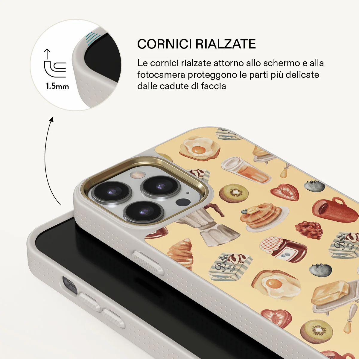 Miniatura 22