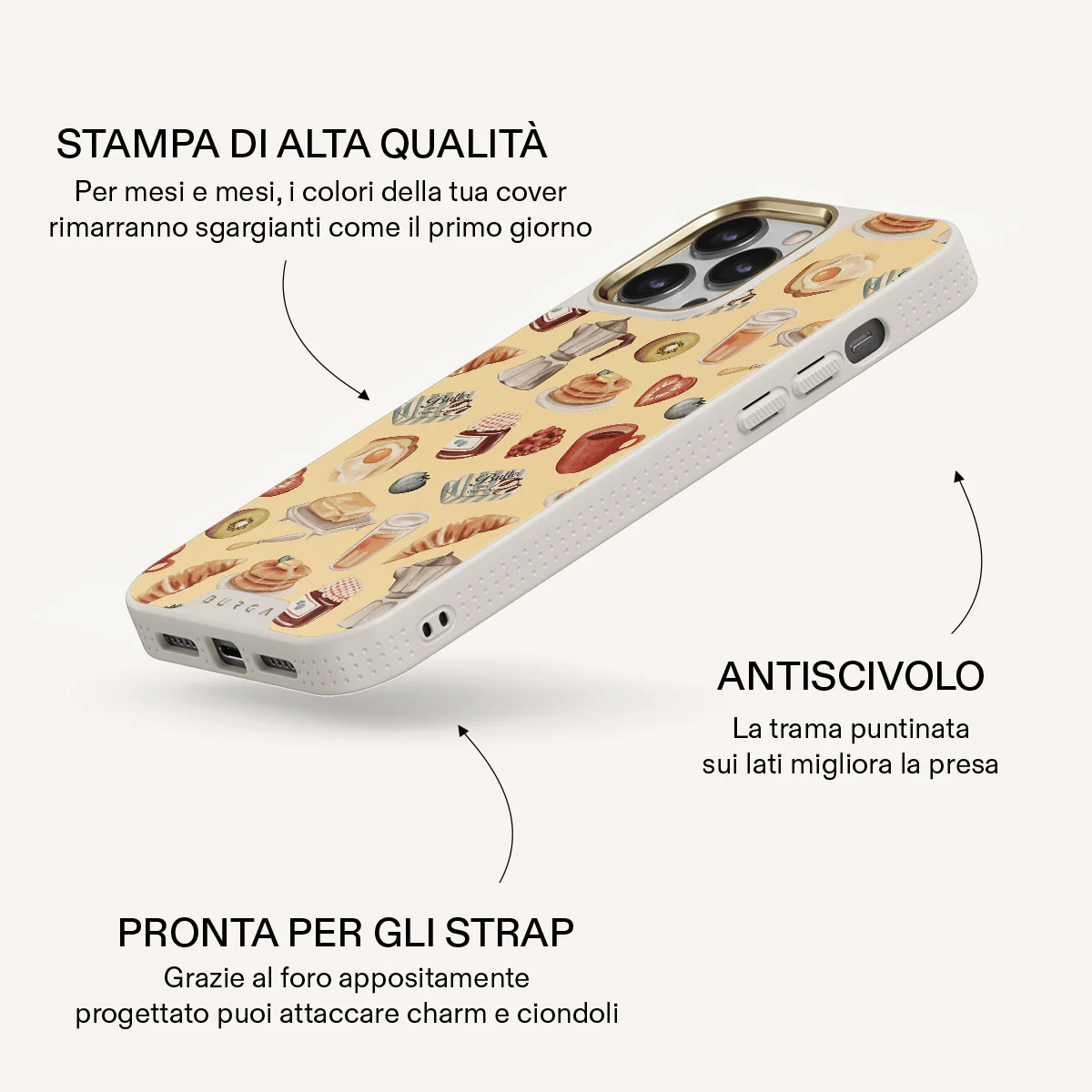 Miniatura 23