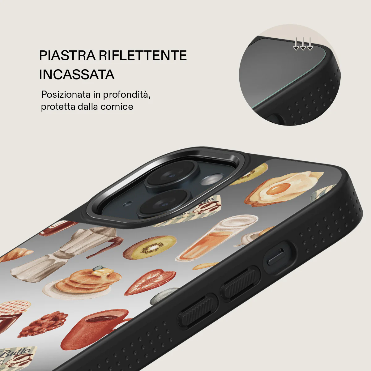 Miniatura 37