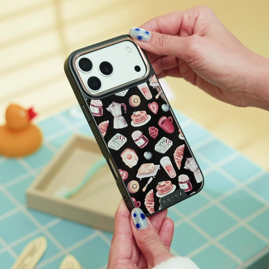 Miniatura 45