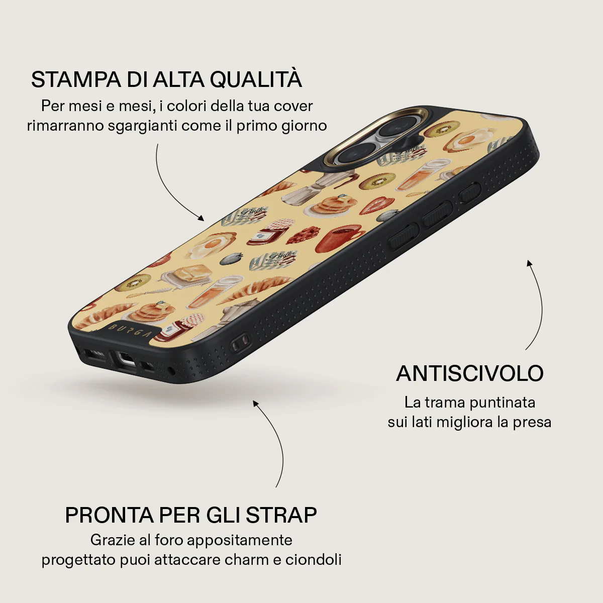 Miniatura 10