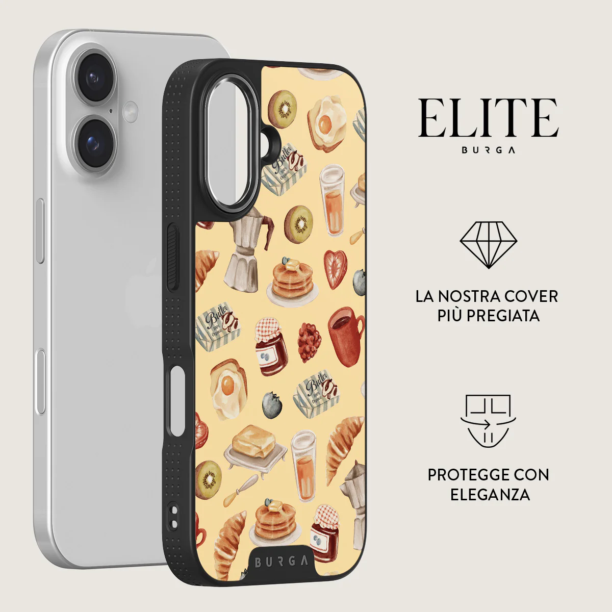 Miniatura 14