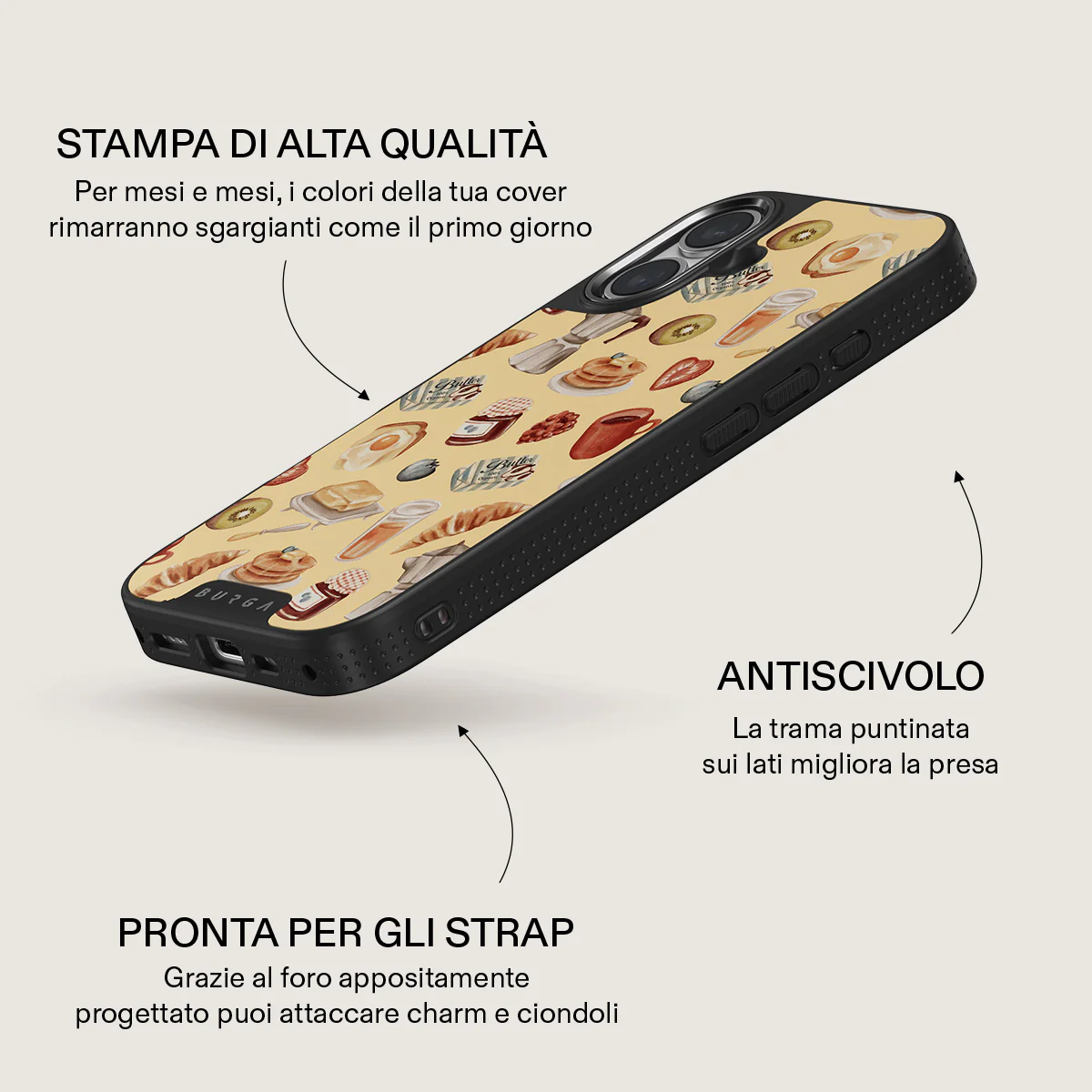 Miniatura 17