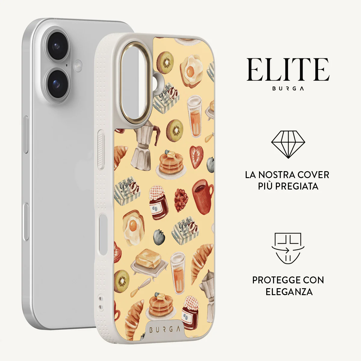 Miniatura 21