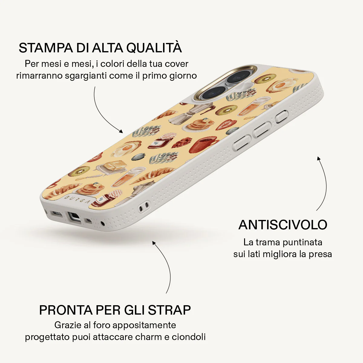 Miniatura 24