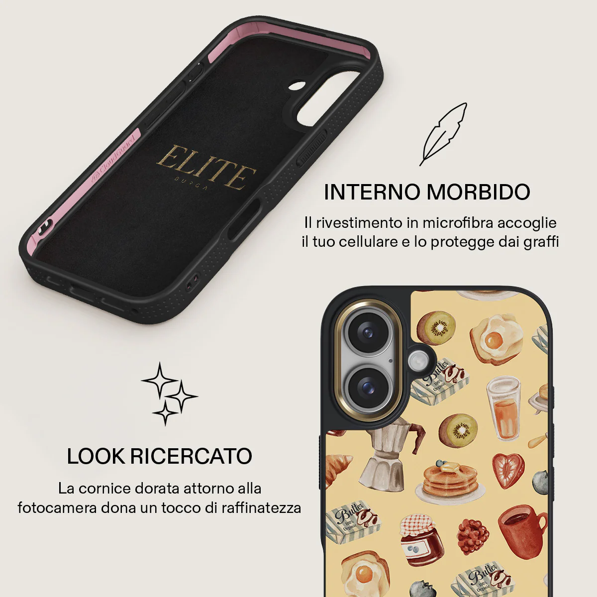 Miniatura 11