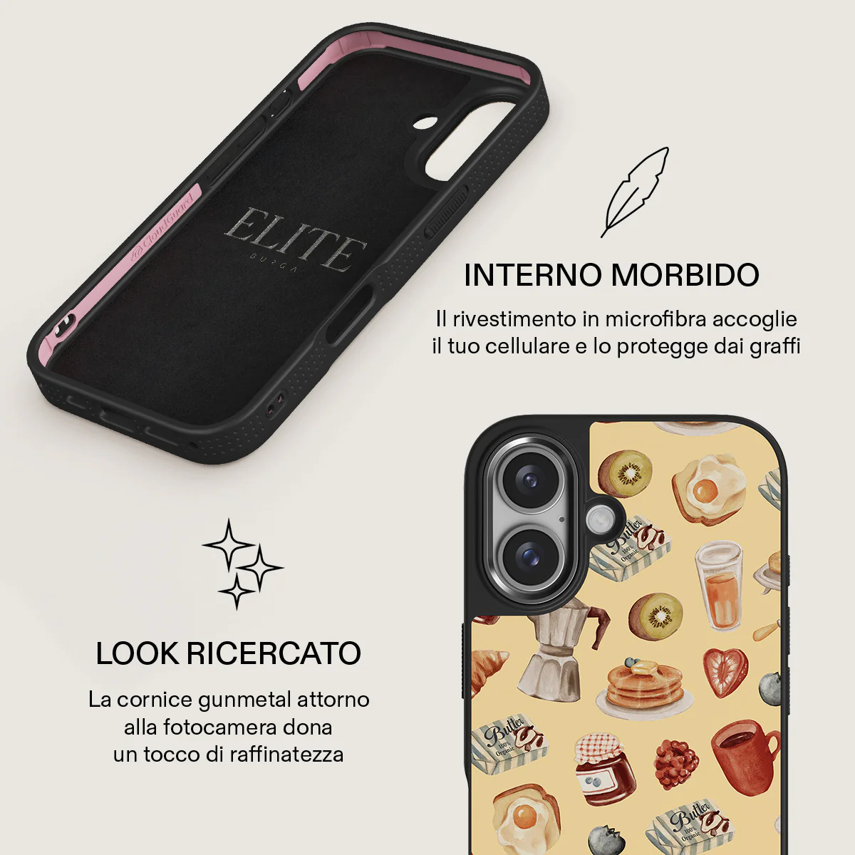 Miniatura 18