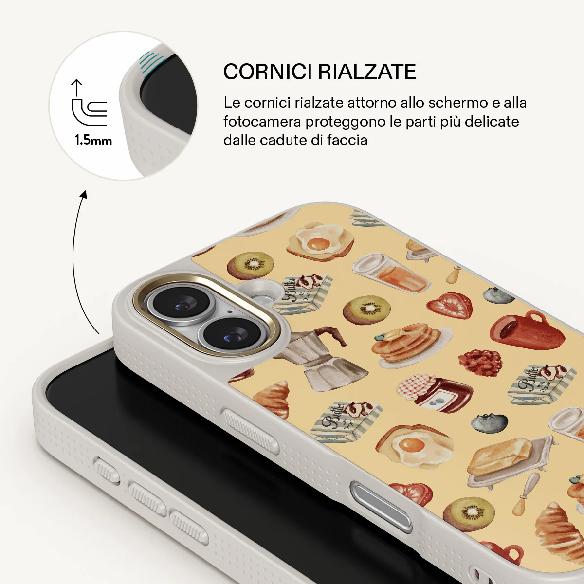 Miniatura 23