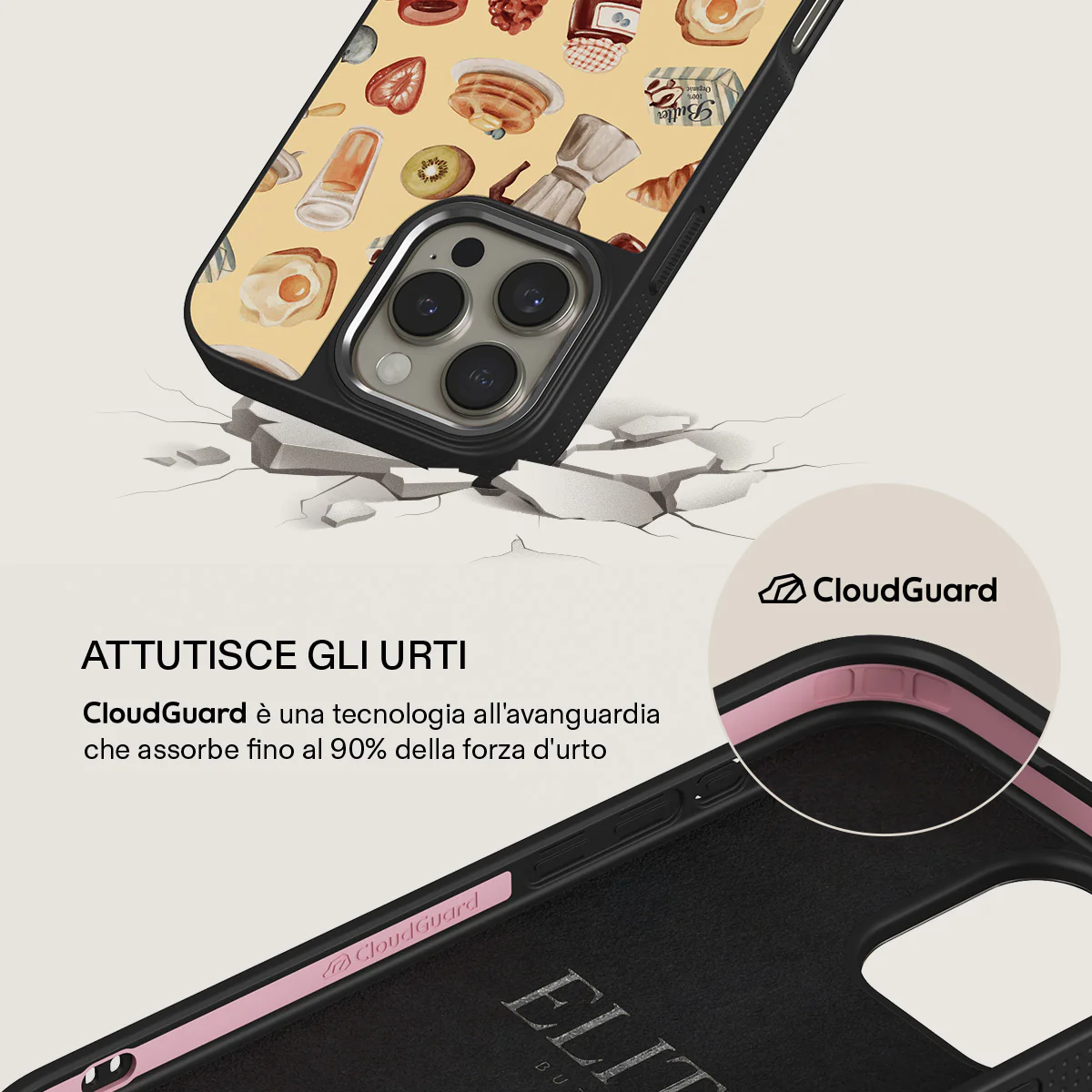 Miniatura 15