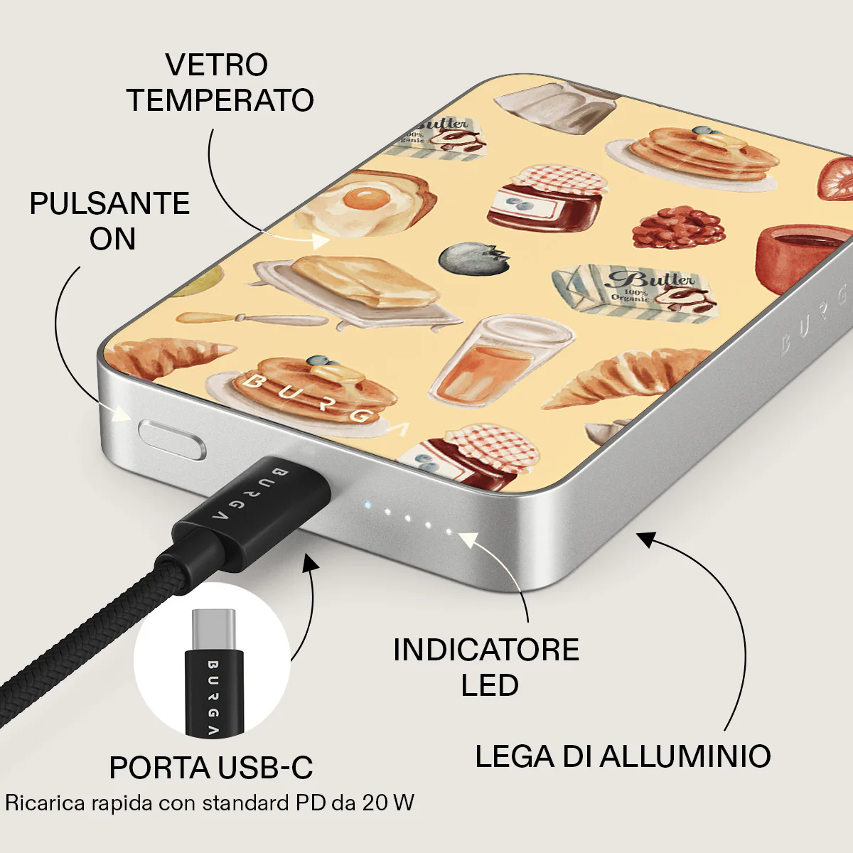 Miniatura 30