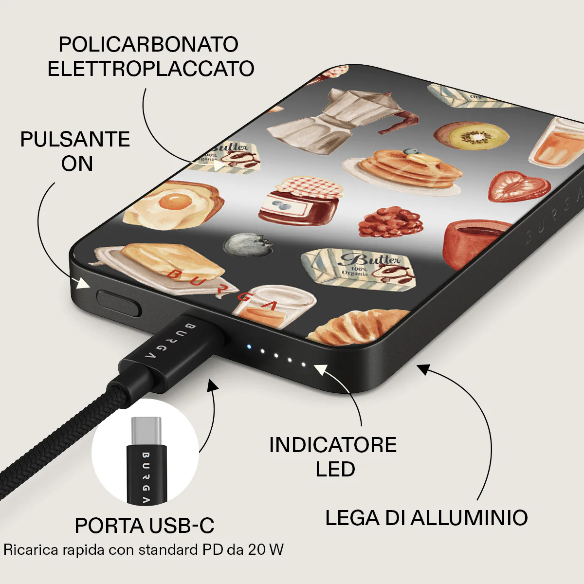 Miniatura 50