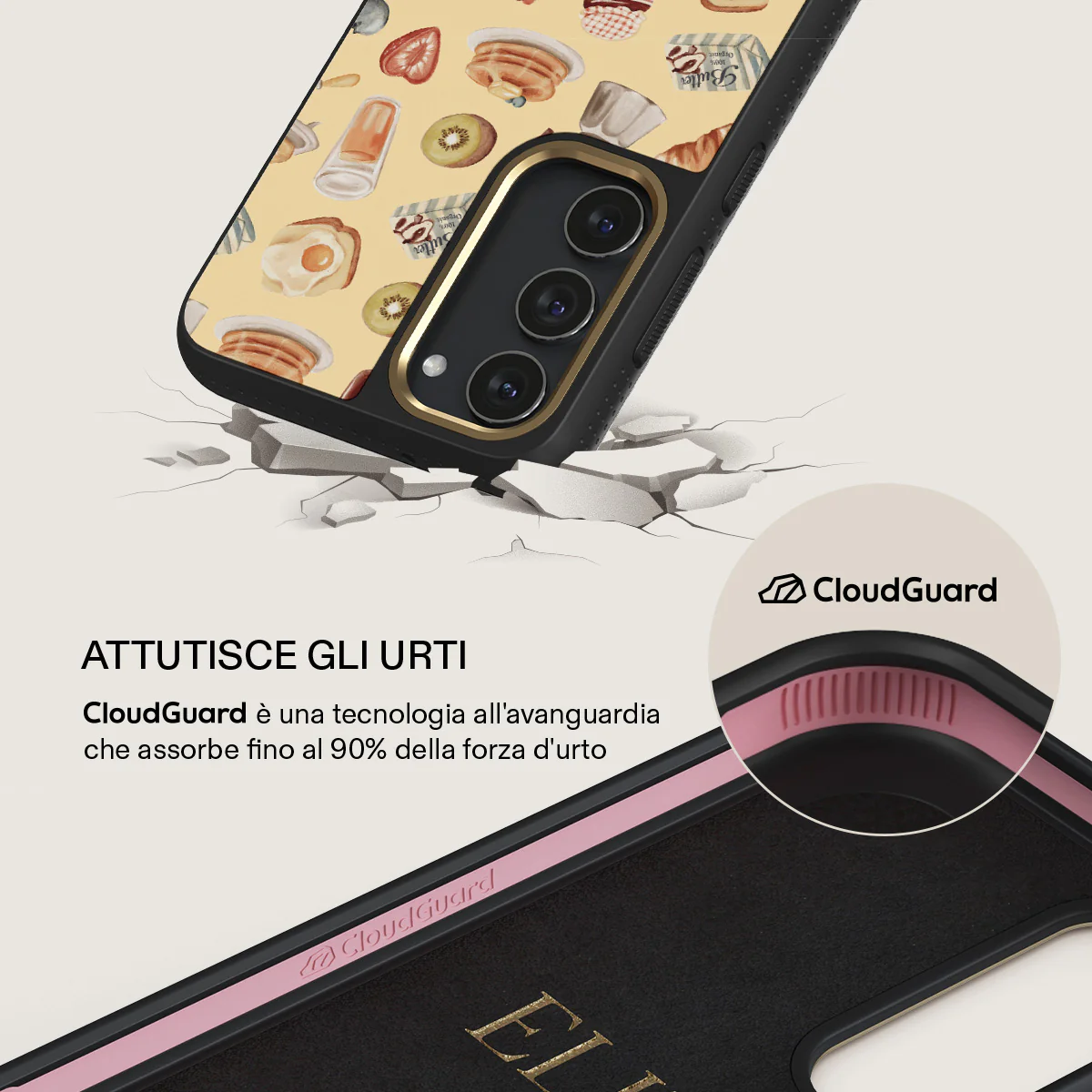 Miniatura 7