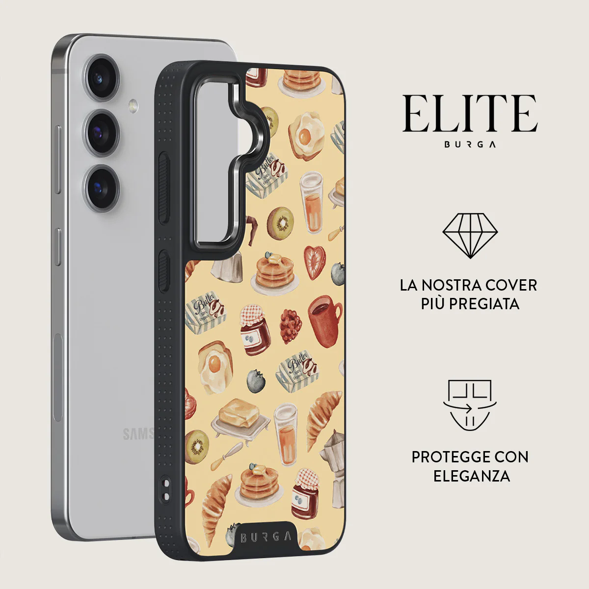 Miniatura 13