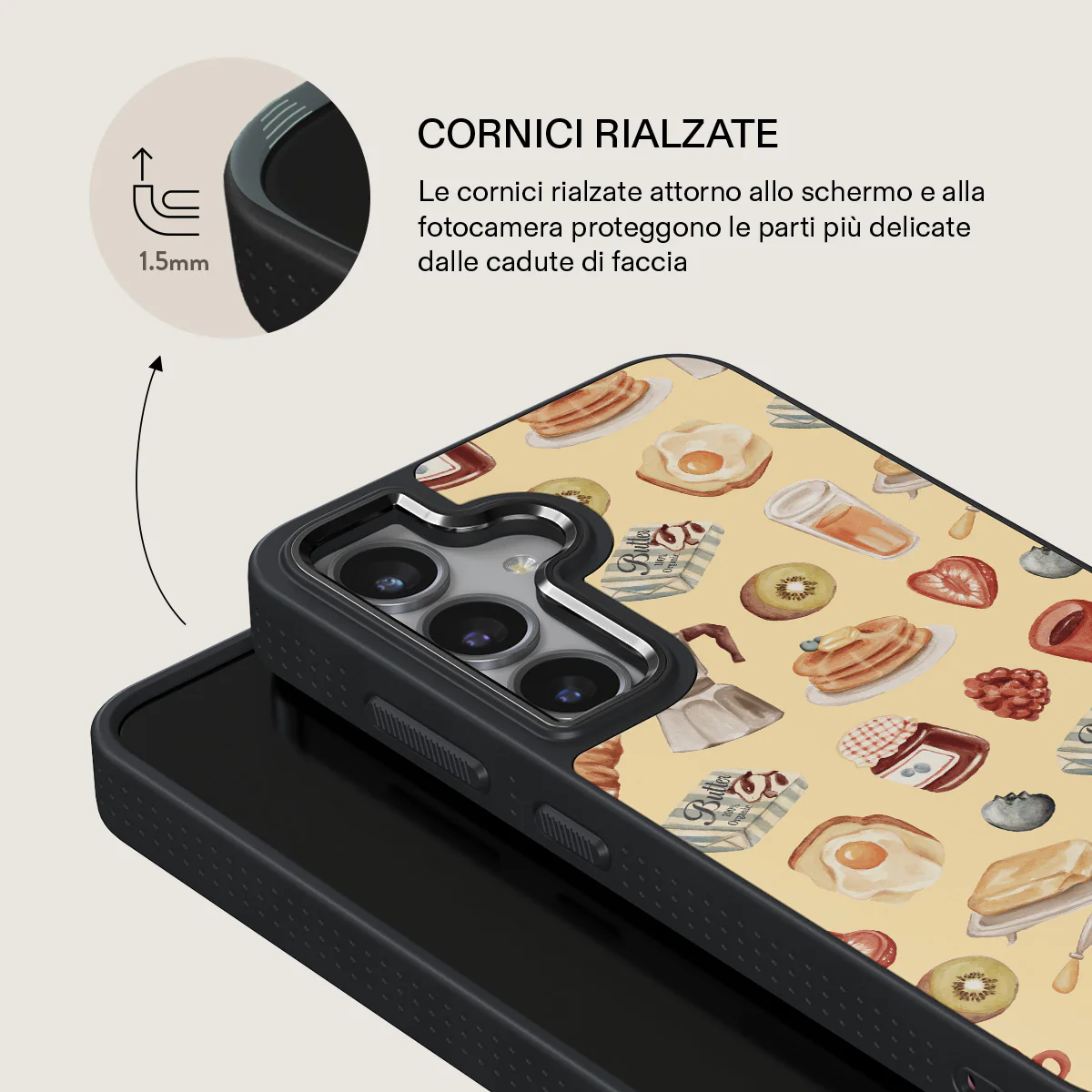 Miniatura 15