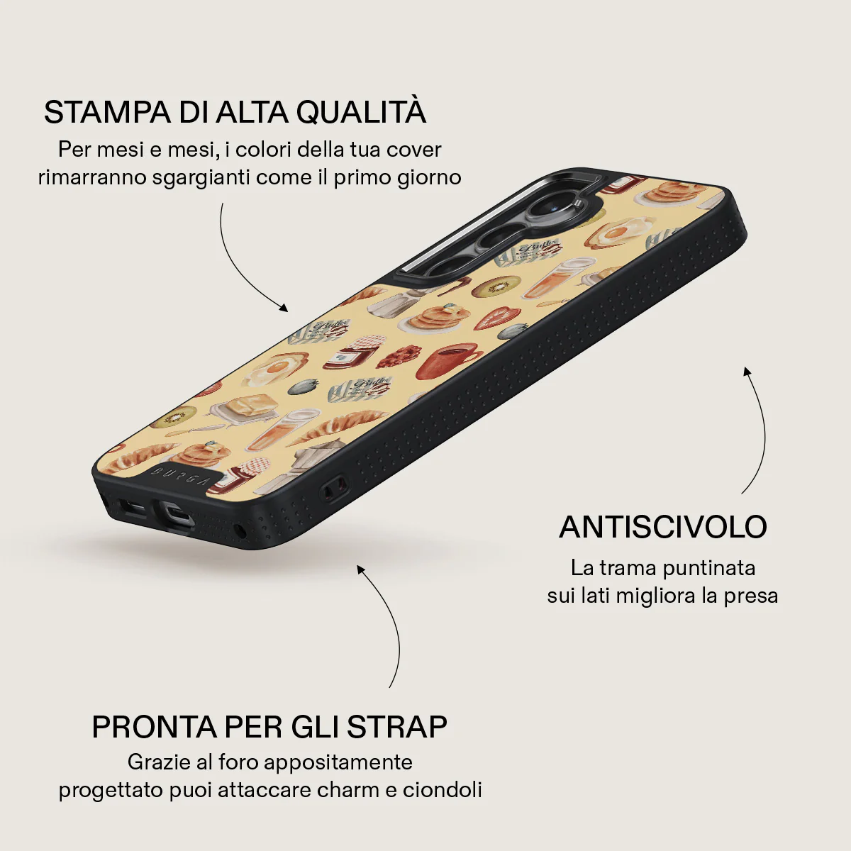 Miniatura 16