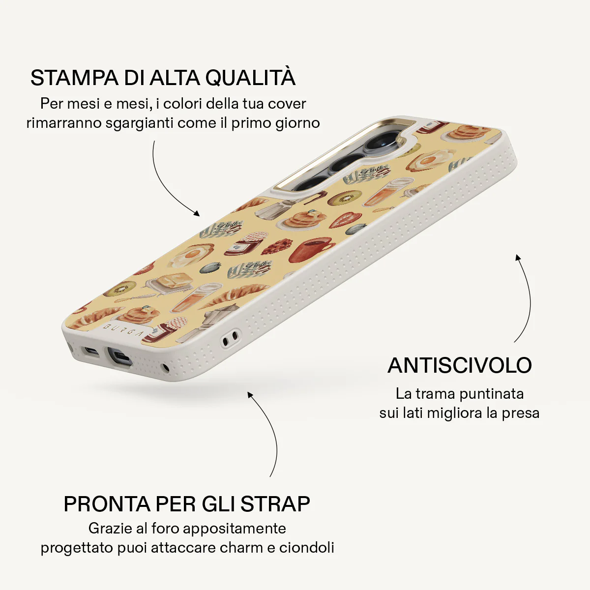 Miniatura 23