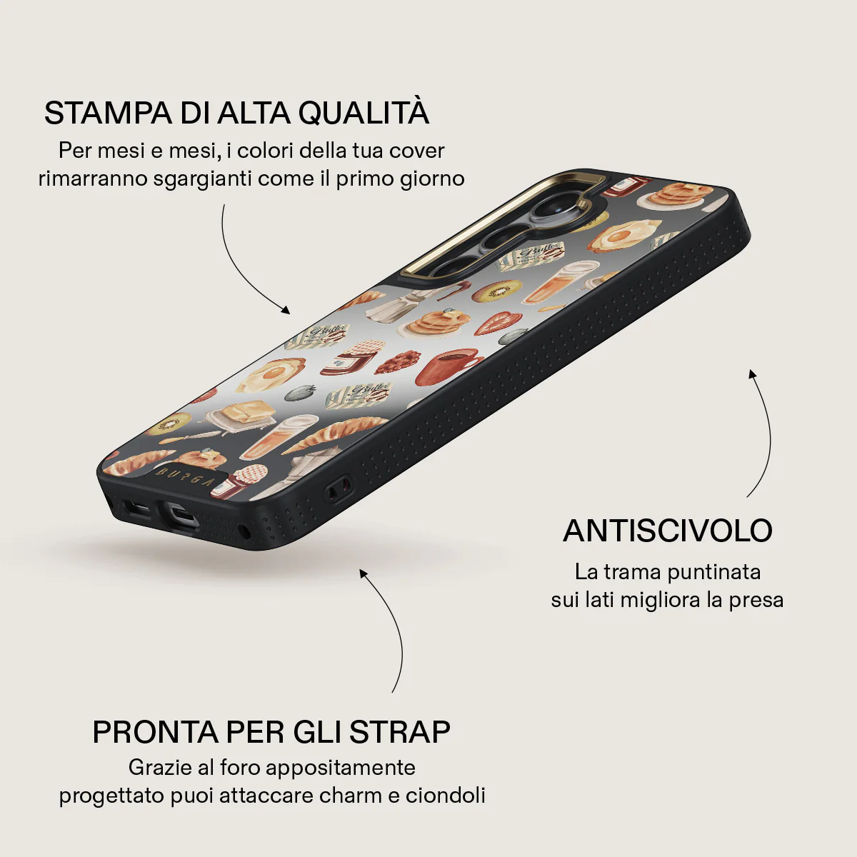 Miniatura 31