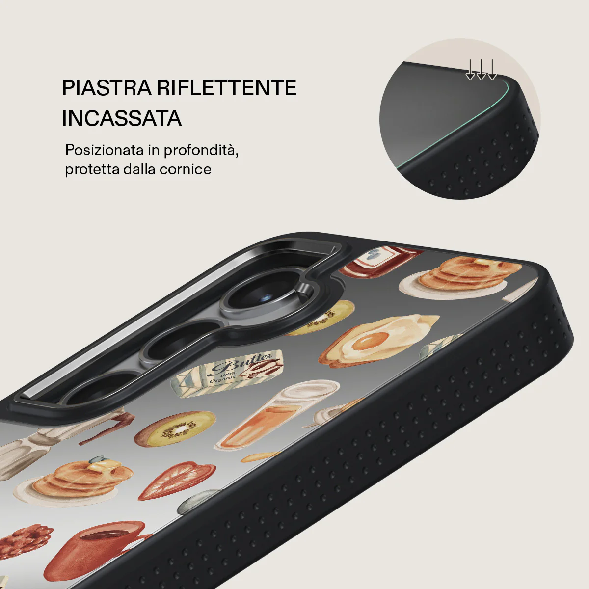 Miniatura 37