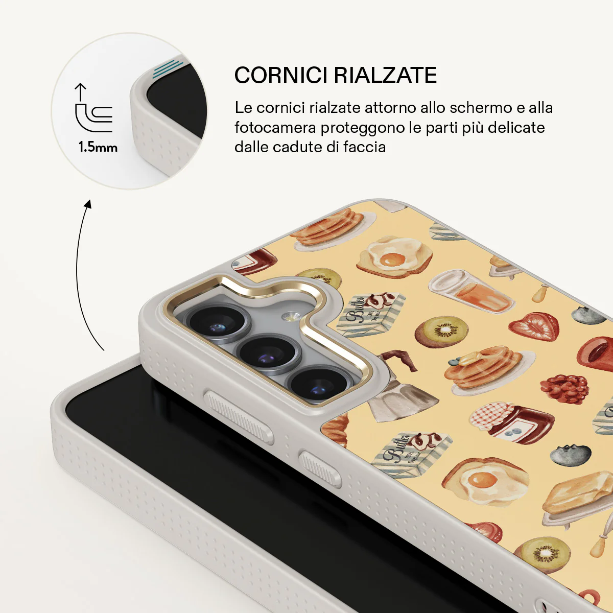Miniatura 22