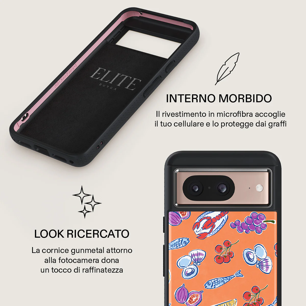 Miniatura 17