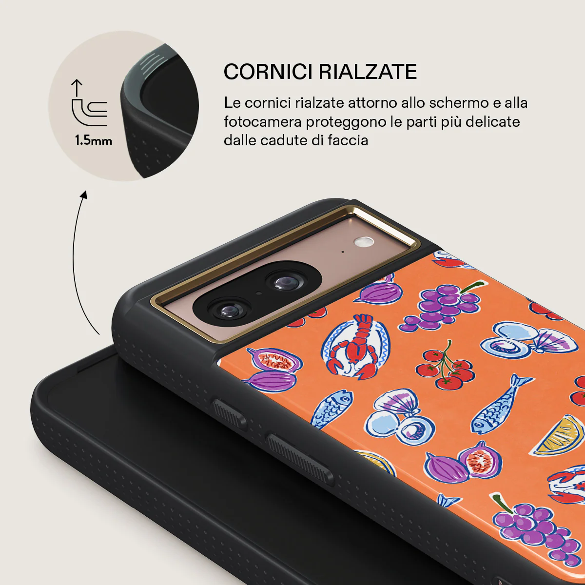 Miniatura 8