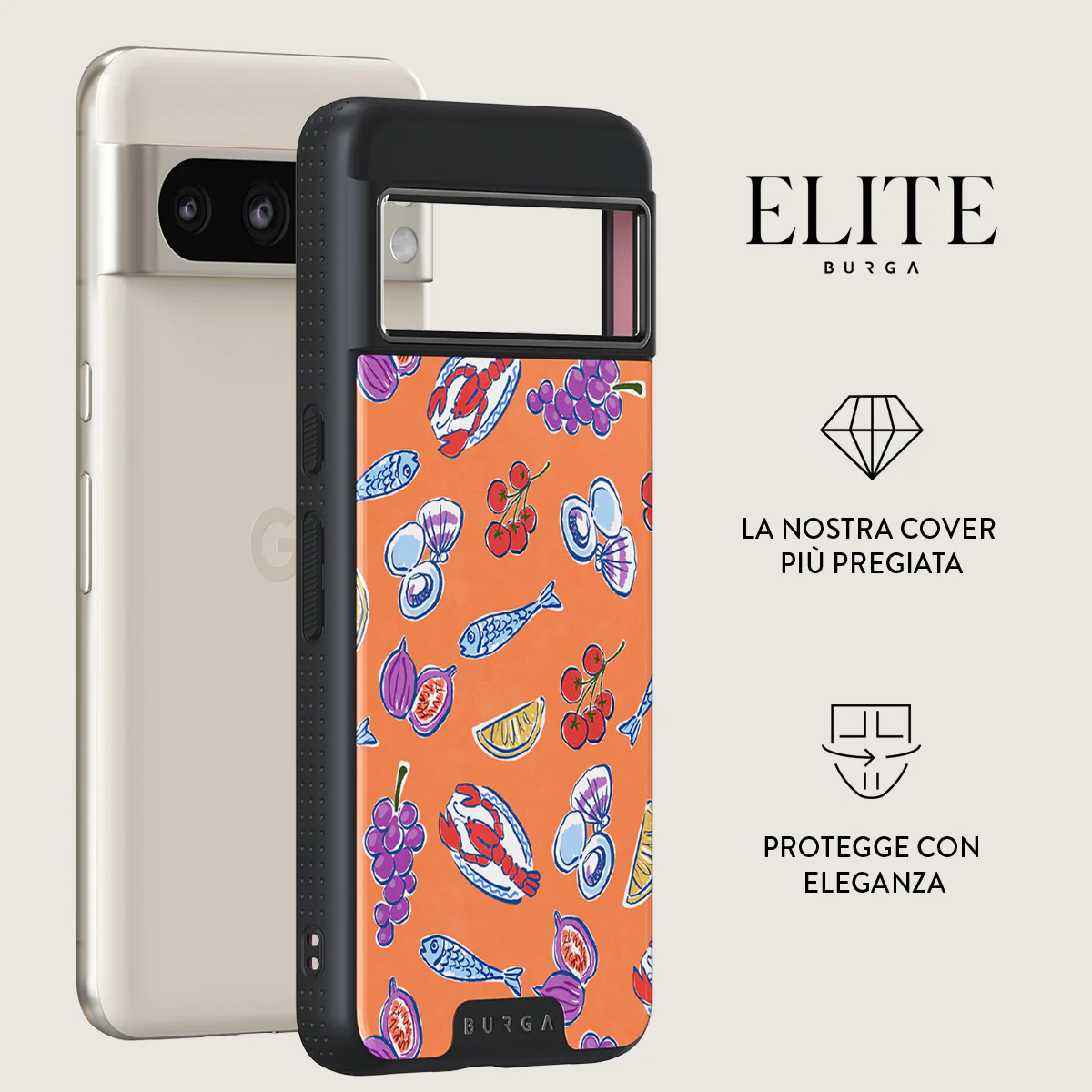 Miniatura 13
