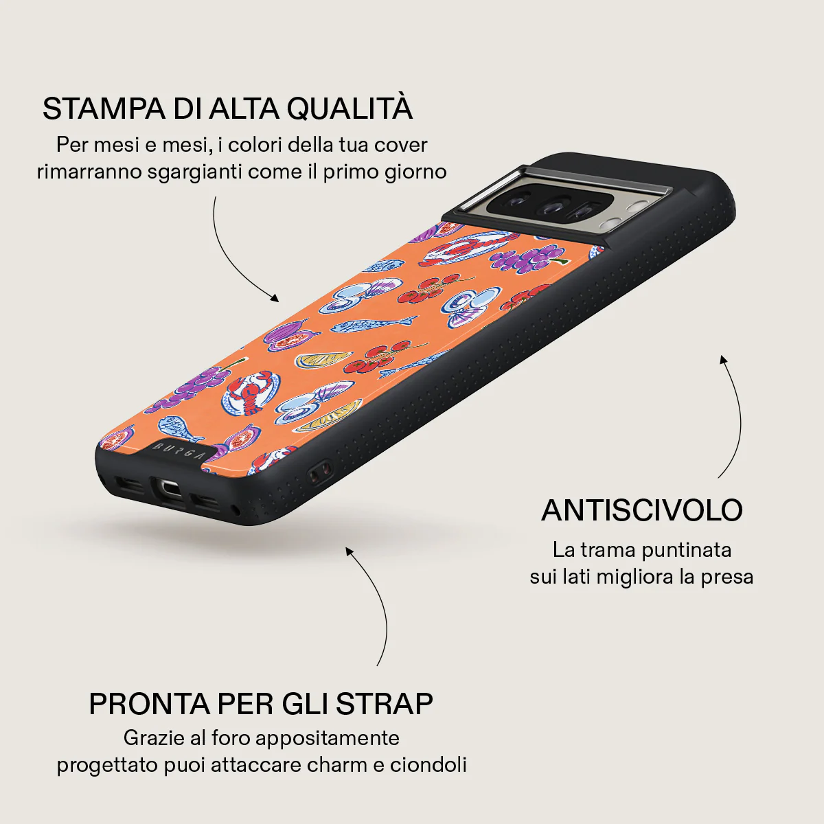 Miniatura 16