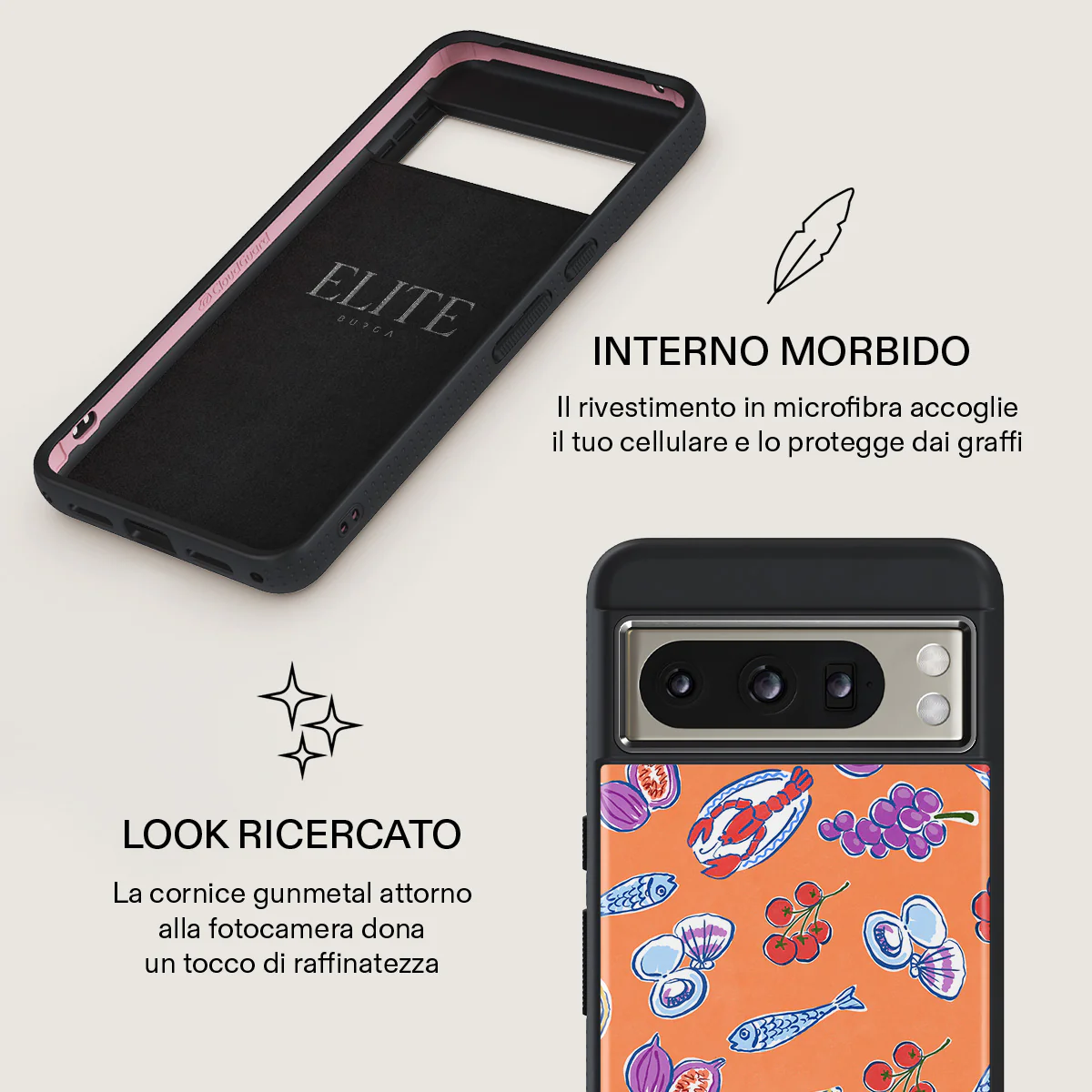 Miniatura 17