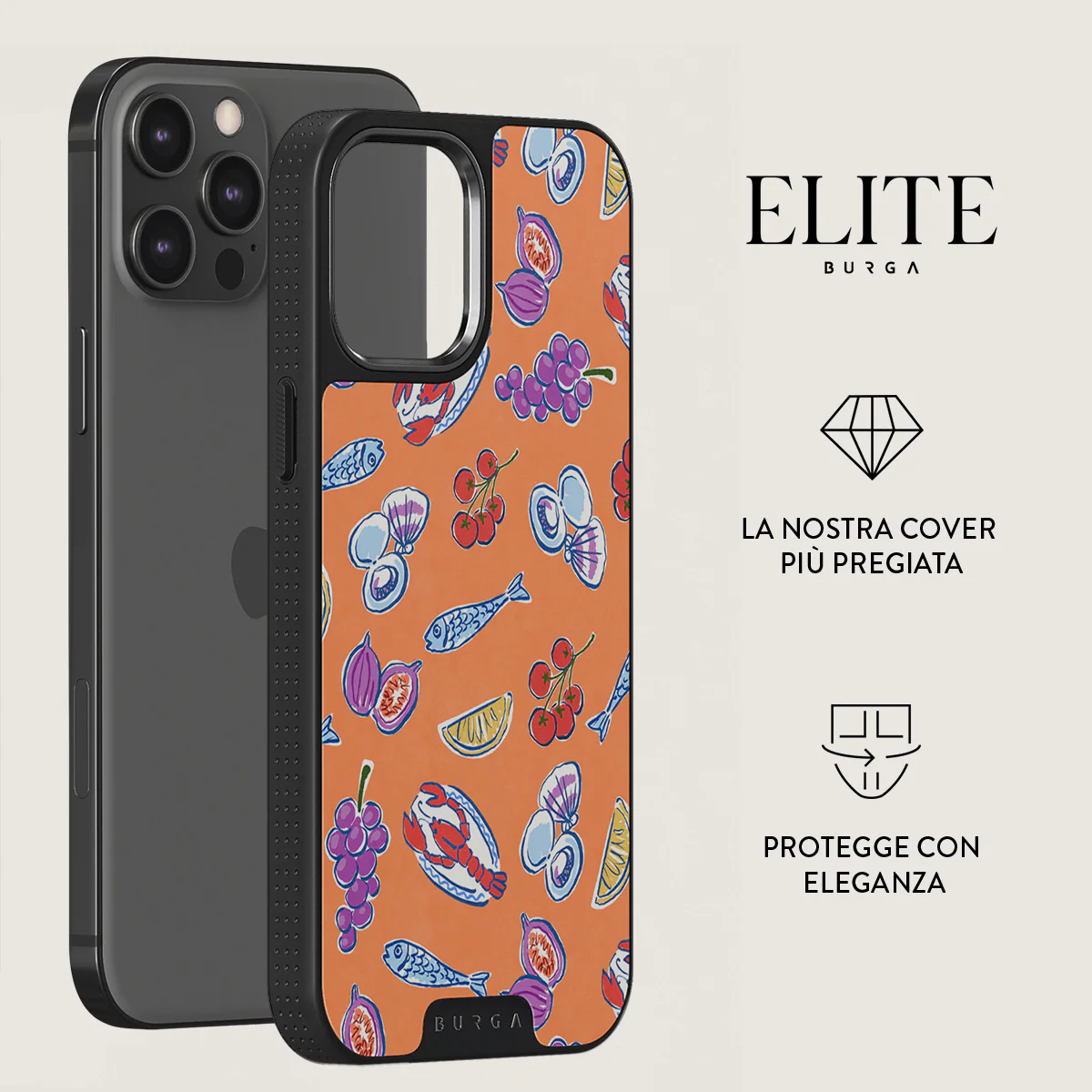 Miniatura 13