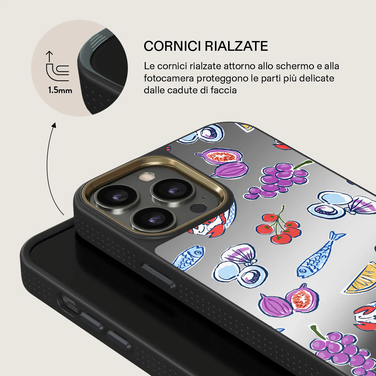 Miniatura 23