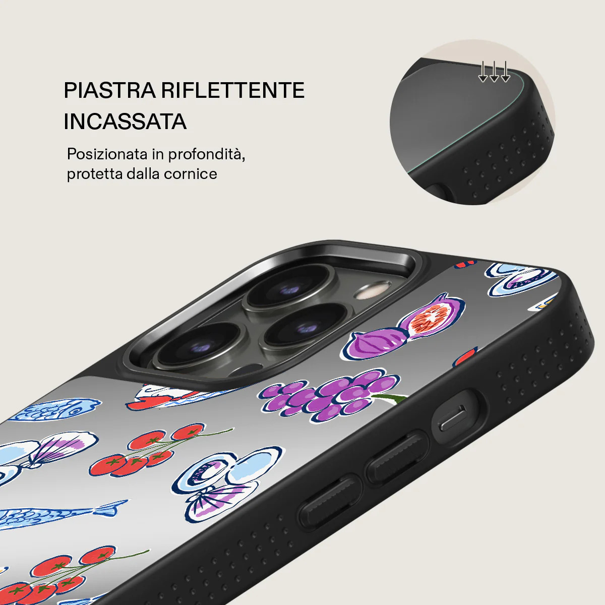 Miniatura 30
