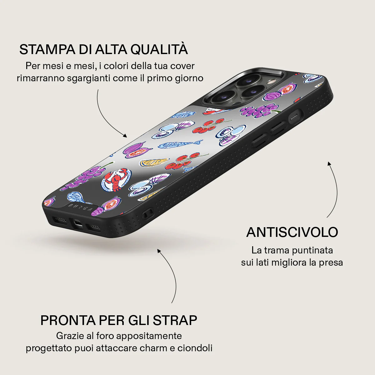 Miniatura 32