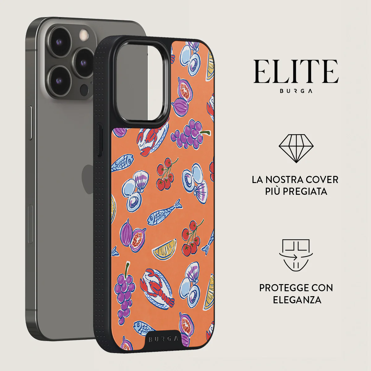 Miniatura 13