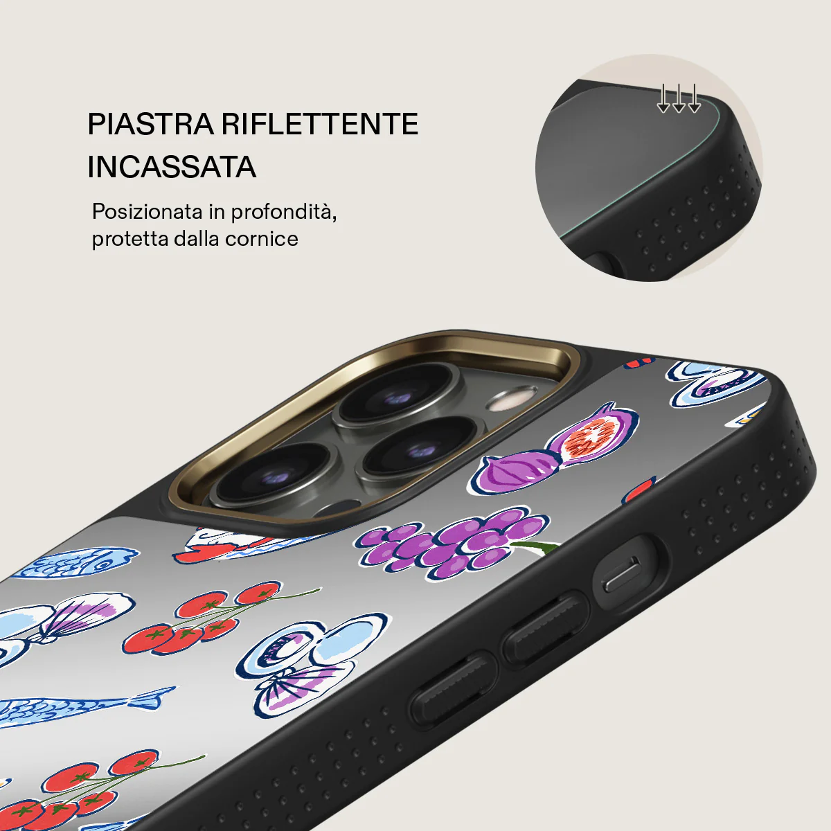 Miniatura 29