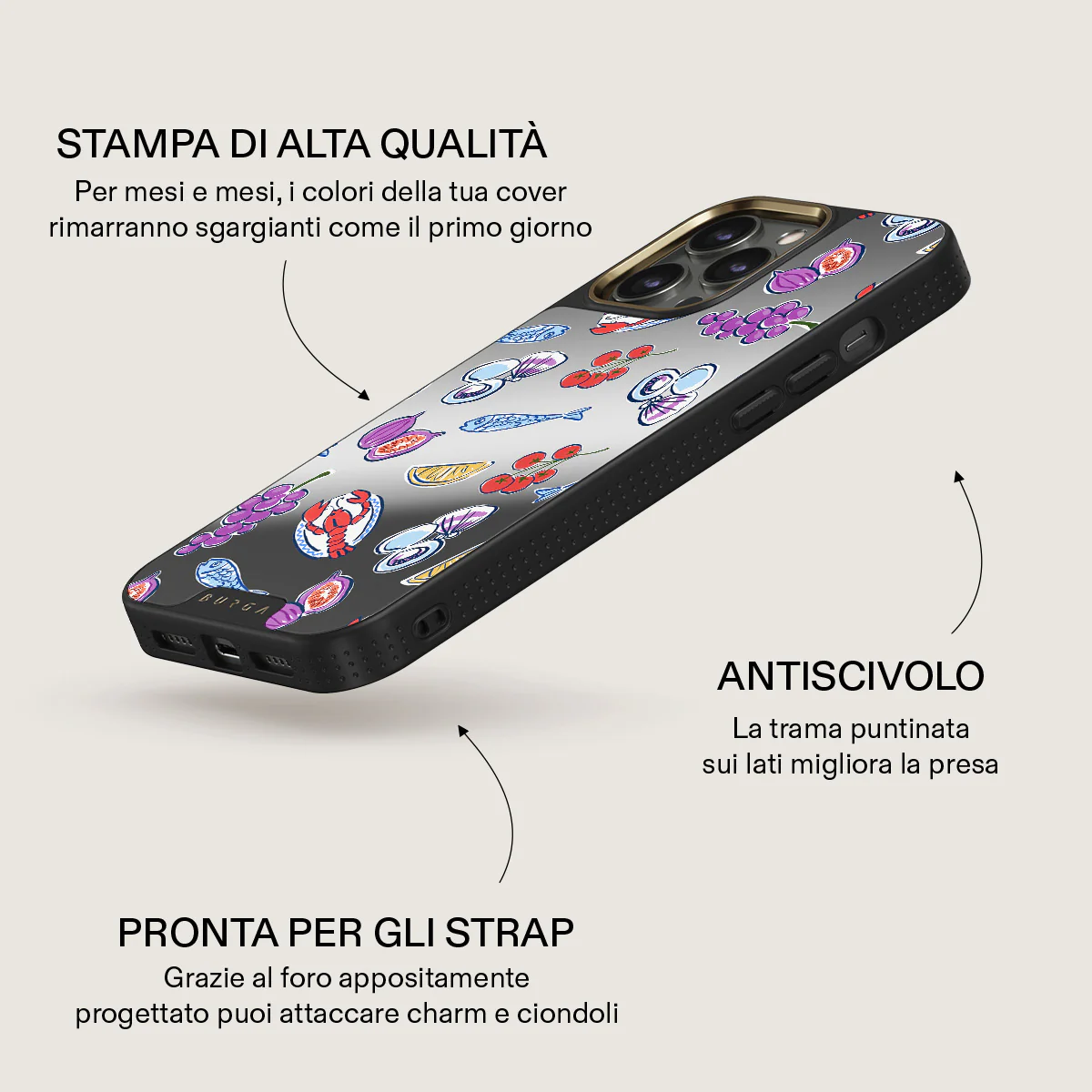 Miniatura 31