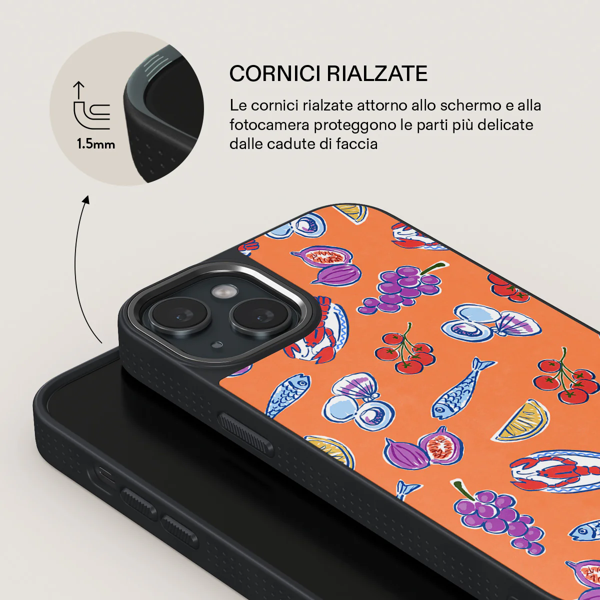 Miniatura 15