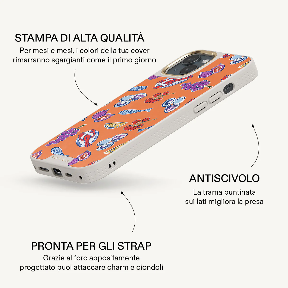 Miniatura 23