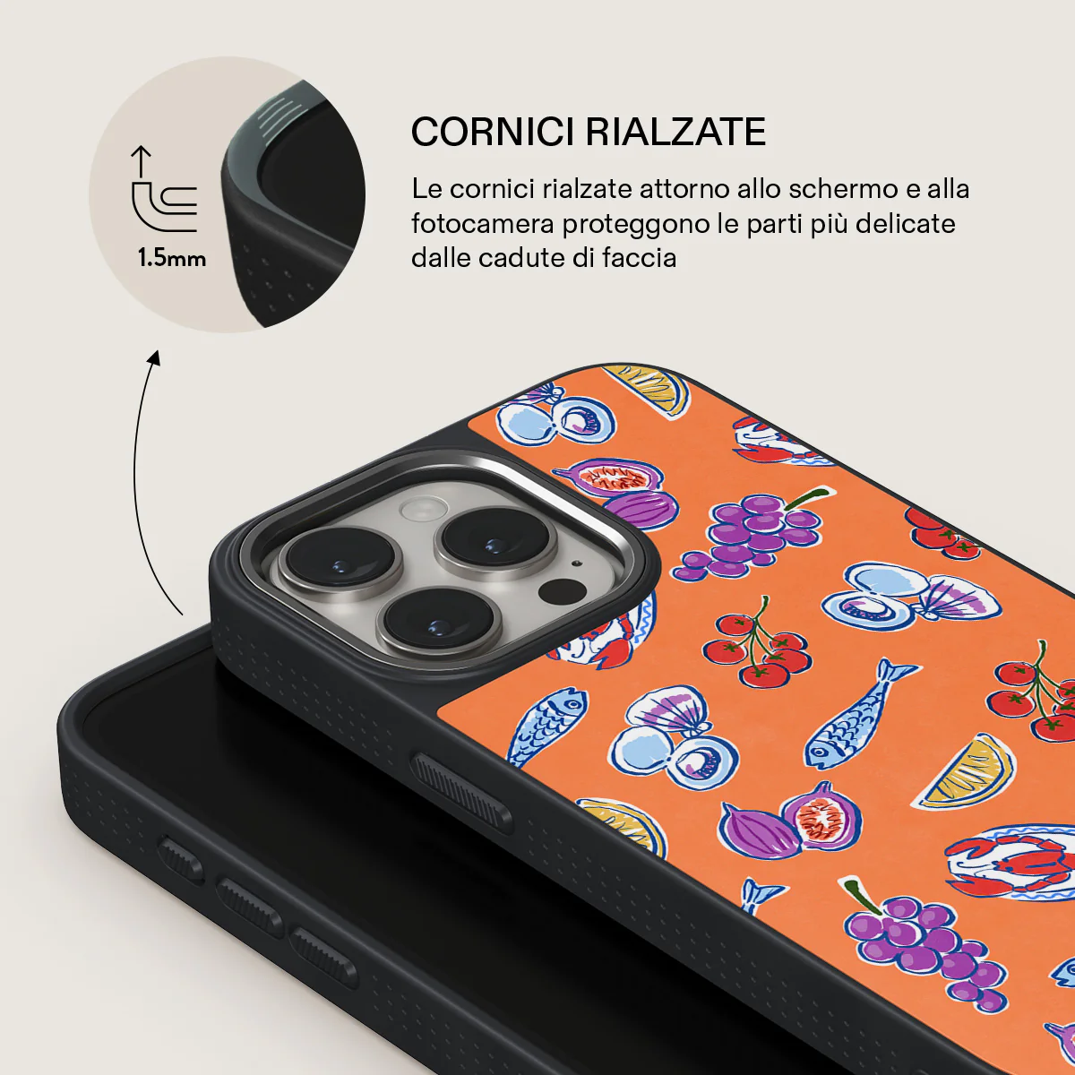 Miniatura 15