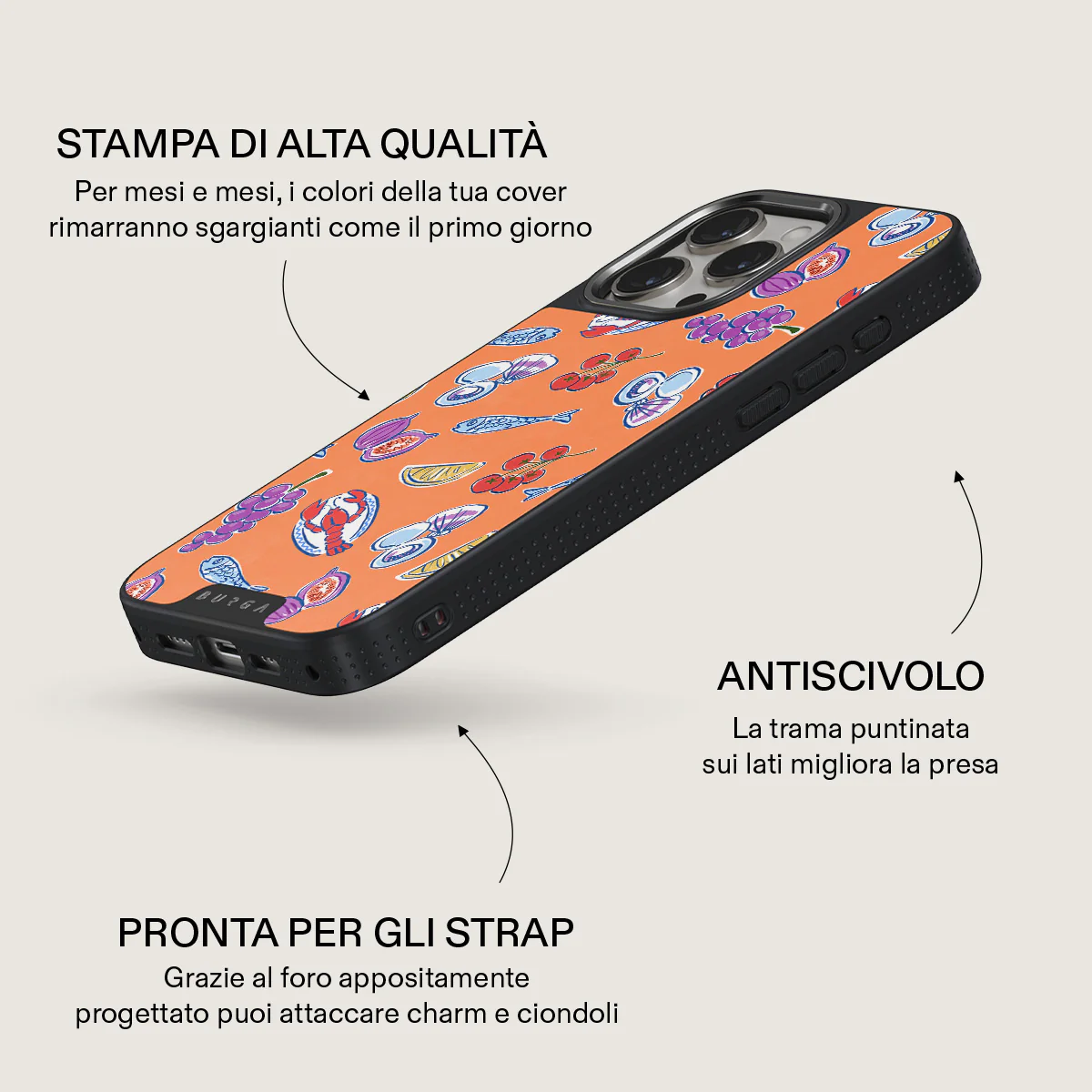 Miniatura 16
