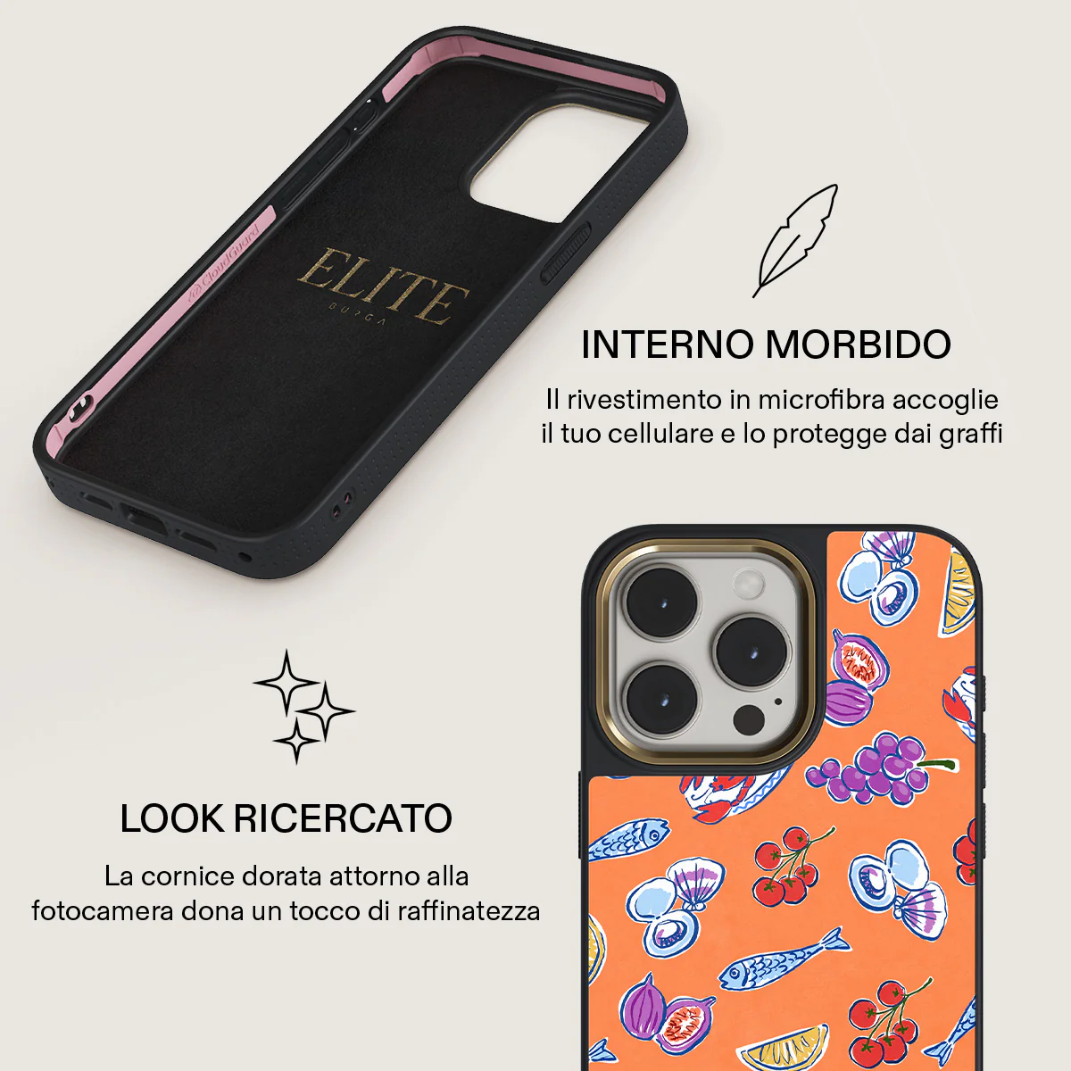 Miniatura 10