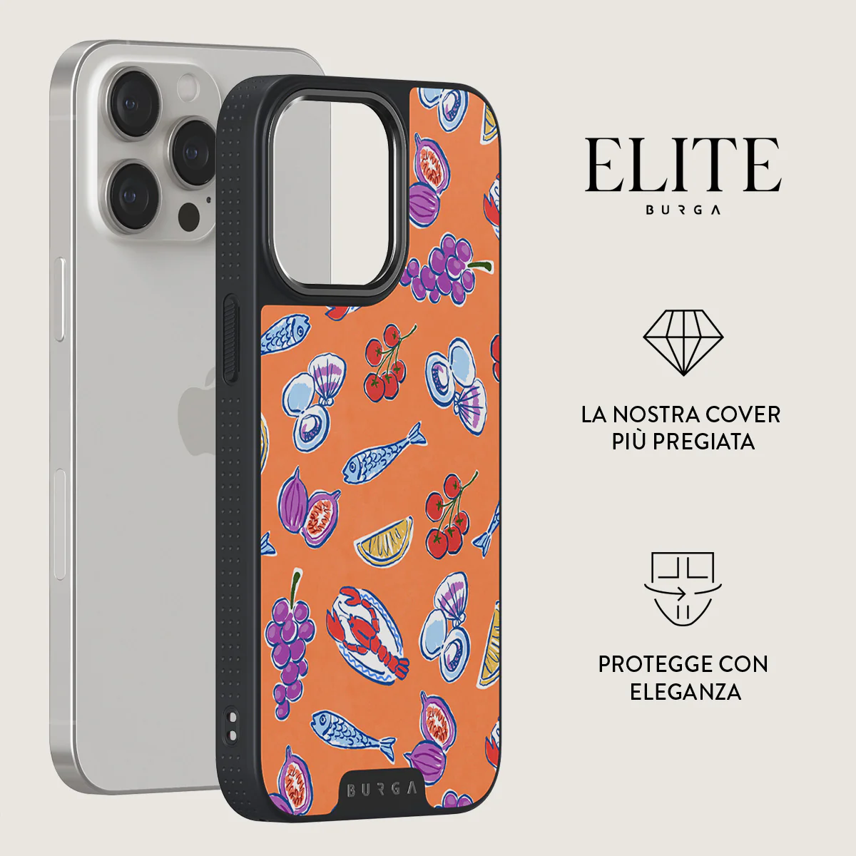 Miniatura 13