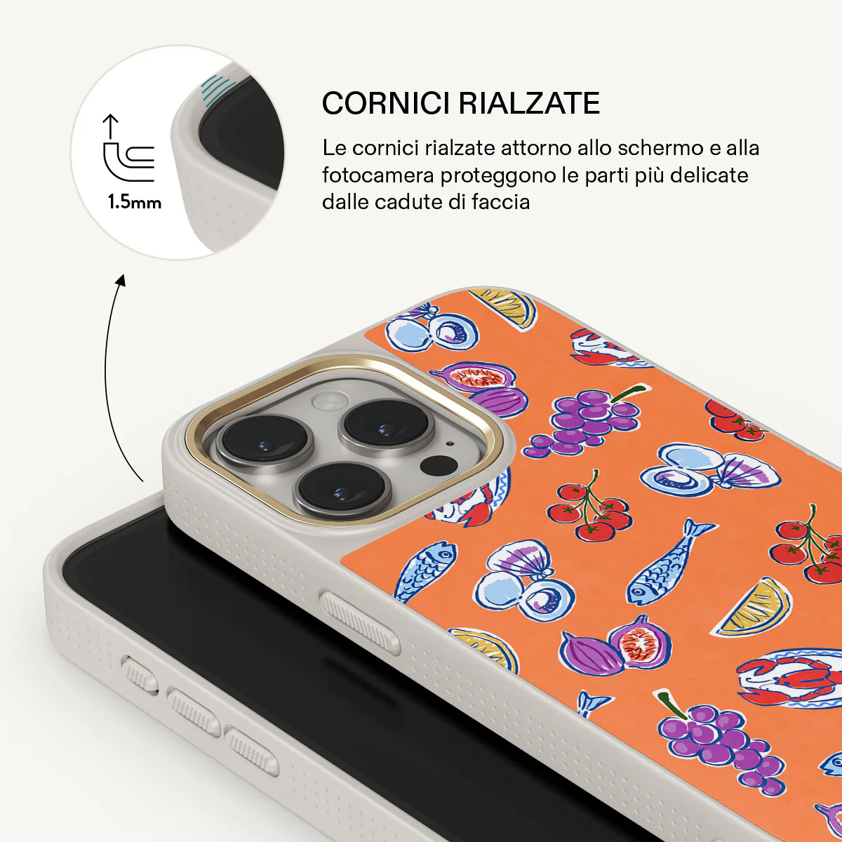 Miniatura 22