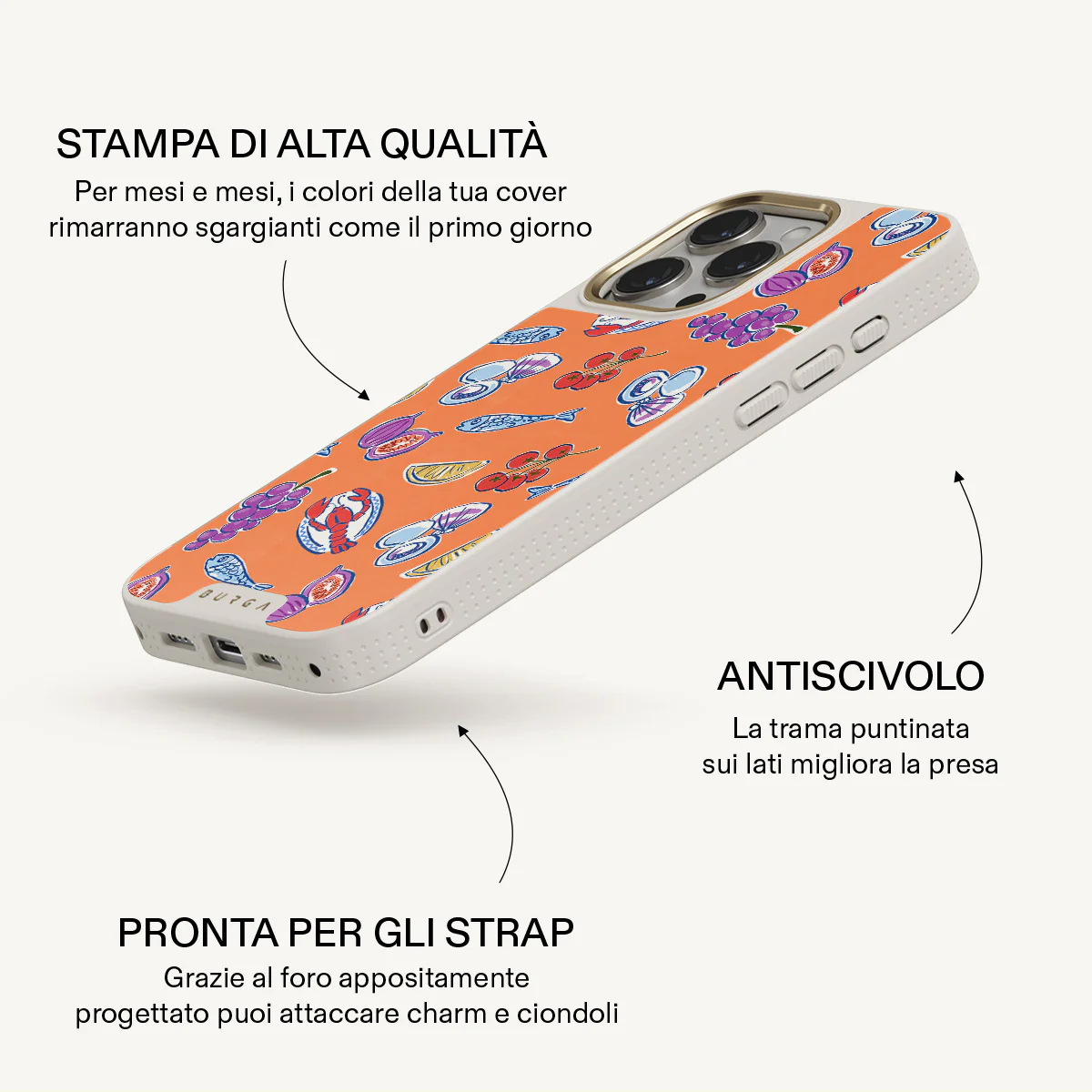 Miniatura 23