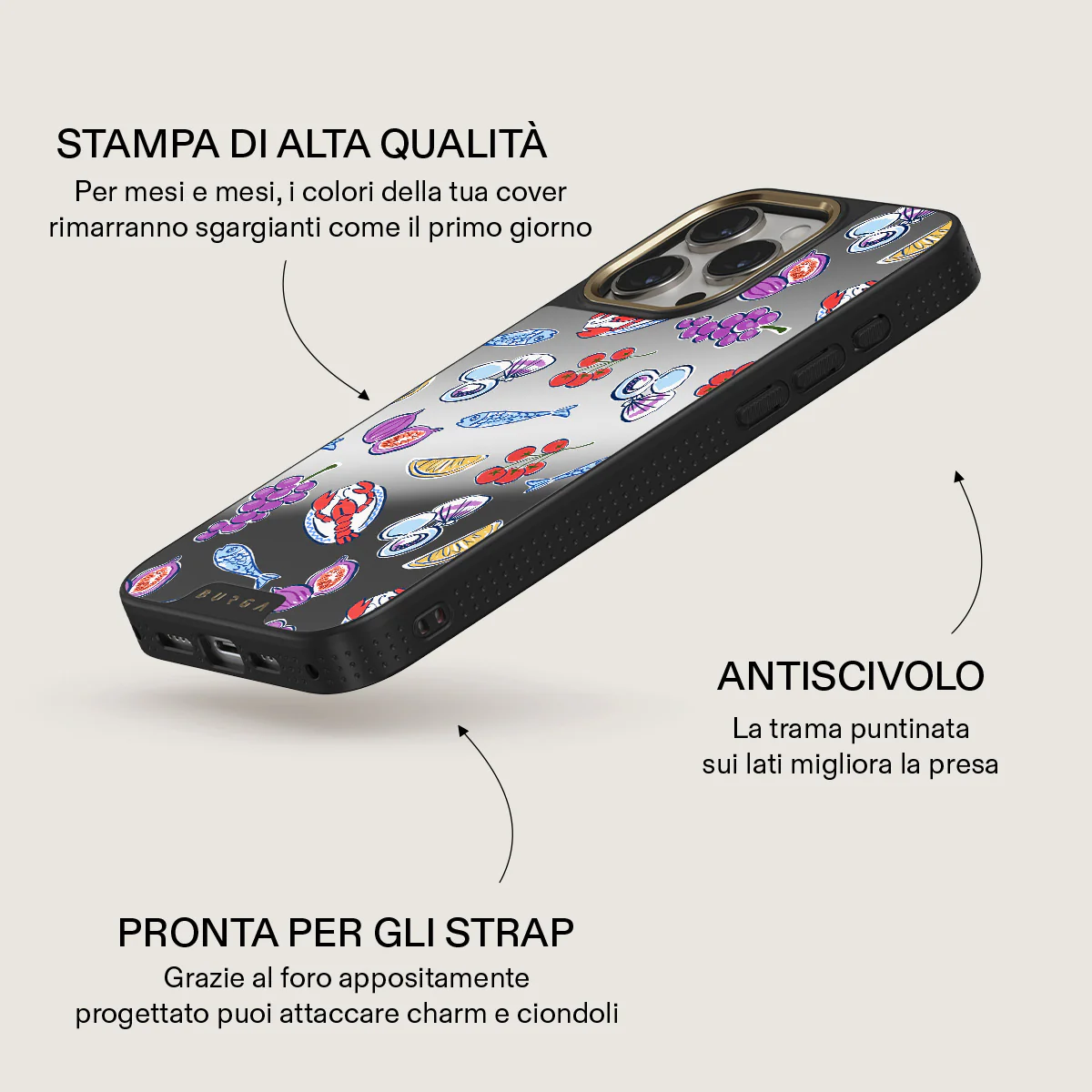 Miniatura 31