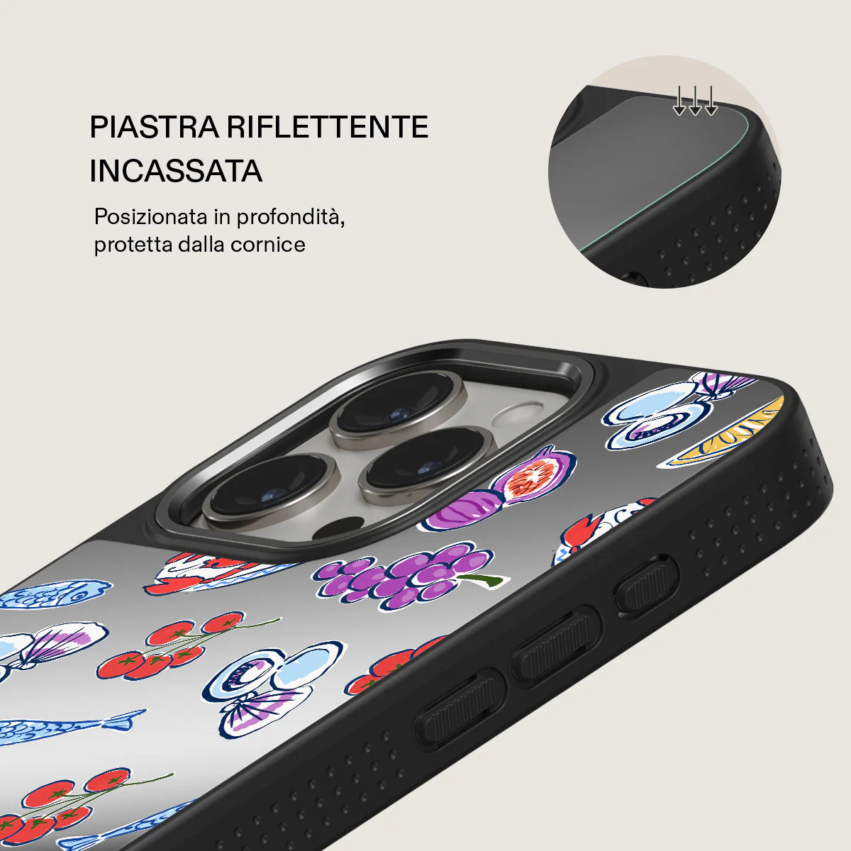 Miniatura 37
