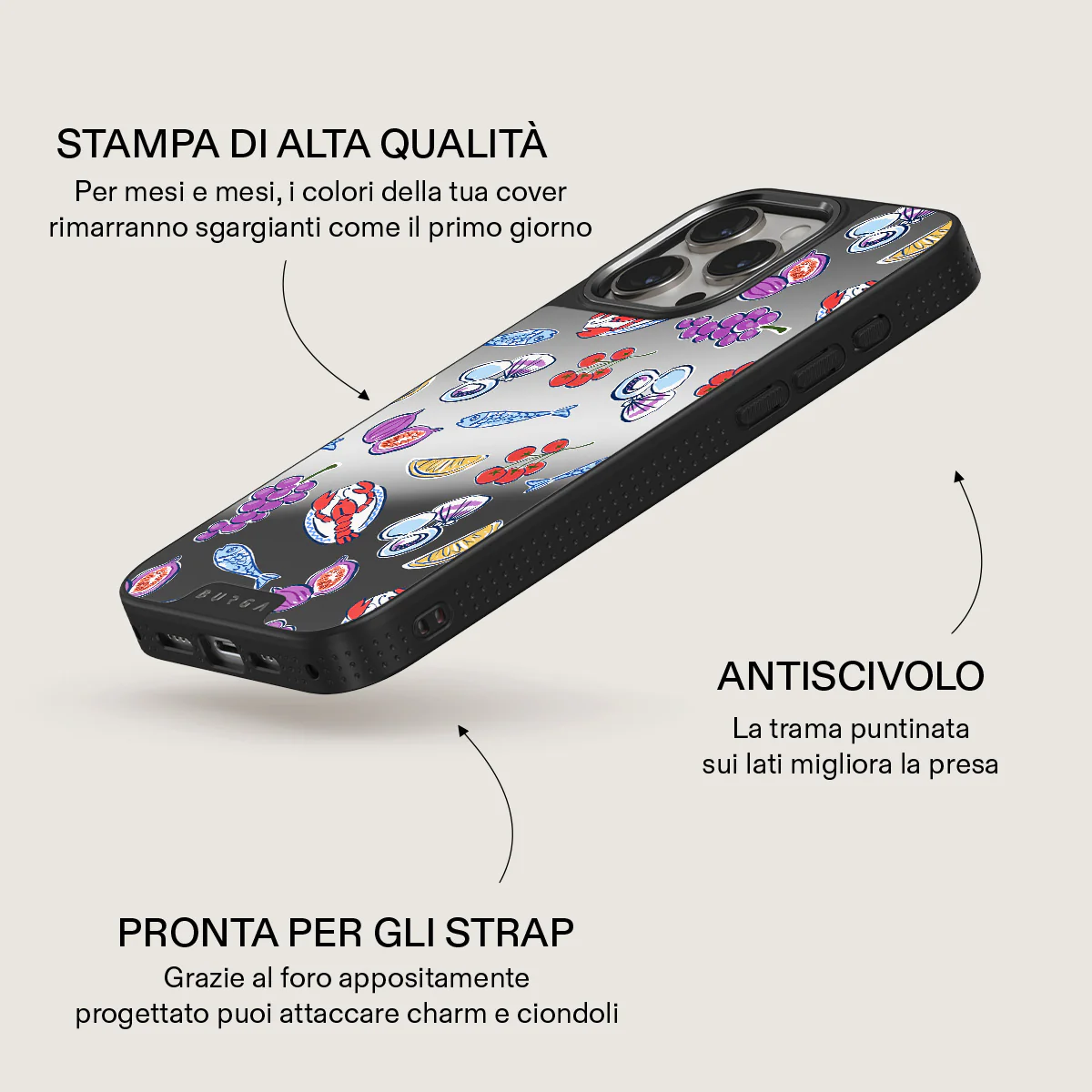Miniatura 39