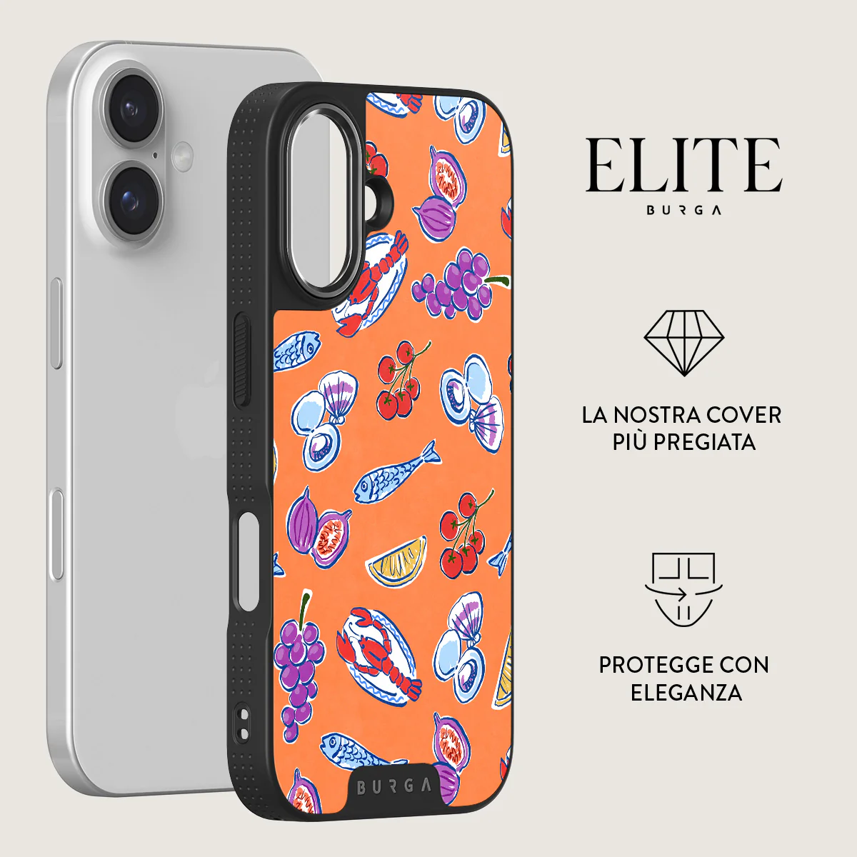 Miniatura 14