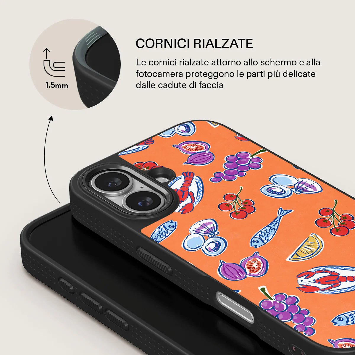 Miniatura 16