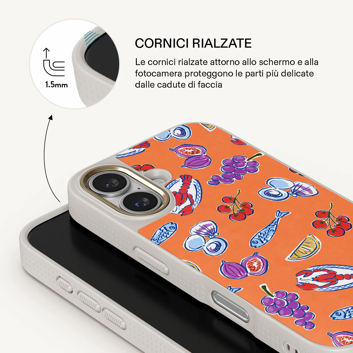 Miniatura 23