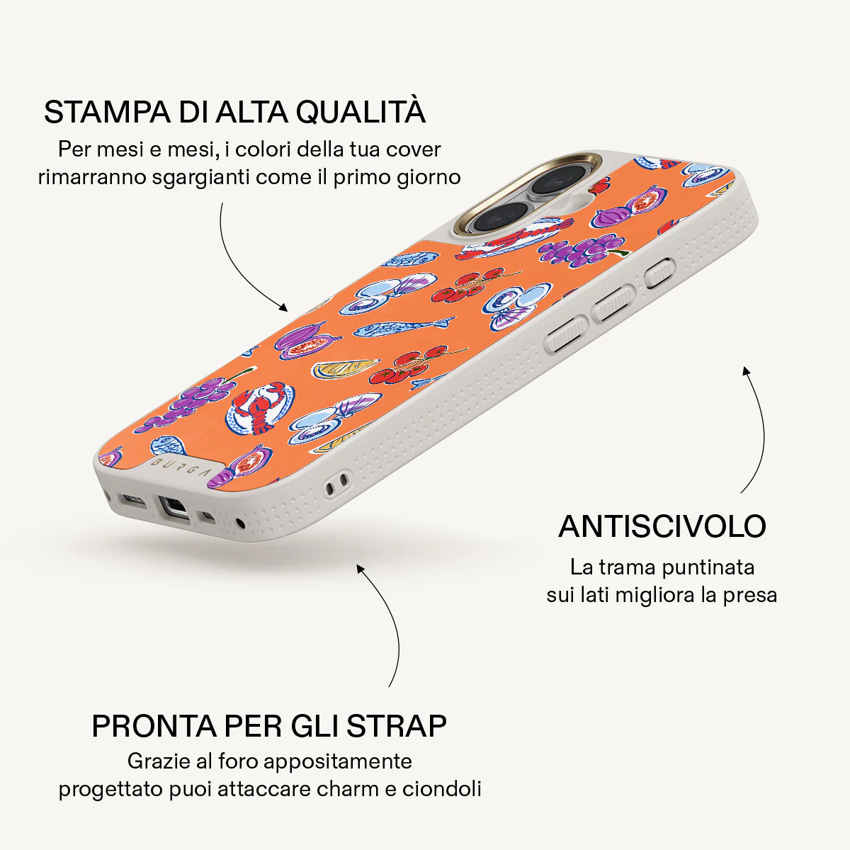 Miniatura 24